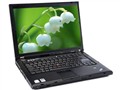 ThinkPad R61 7755A17