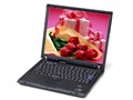 ThinkPad R61 8942AC1