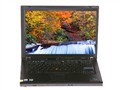 ThinkPad R61i 8943AMC