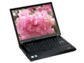 ThinkPad R61I 76509TC