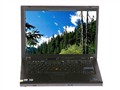 ThinkPad R61i 8943ANC