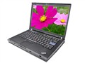 ThinkPad R61 77551GC