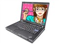 ThinkPad R61 77551FC