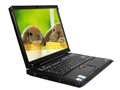 ThinkPad R61 7755BH1
