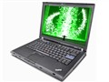 ThinkPad R61i 8918ANC