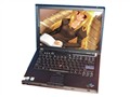 ThinkPad R61i 8943ASC