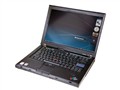 ThinkPad R61 7755P2C