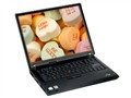 ThinkPad R61E 7649AG2