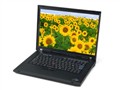 ThinkPad R61i 7650DVC