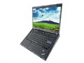 ThinkPad R61 7755RL2