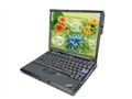 ThinkPad X61 7675LG3