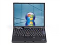 ThinkPad X61s 7666KH2