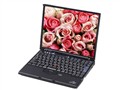 ThinkPad X61 7675HCC