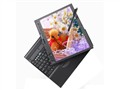 ThinkPad X61t 776447C