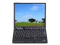 ThinkPad X61S 76688FC