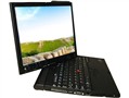 ThinkPad X61t 7762J6C