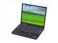 ThinkPad X61 7675LS1