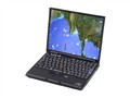ThinkPad X61 7673LN2