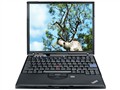 ThinkPad X61S 76668BC