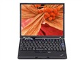 ThinkPad T61 7663MS3