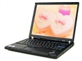 ThinkPad T61 8892BAC