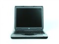 惠普 Compaq Evo NX9000(DG875A)