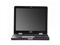 惠普 Compaq Evo nc4000
