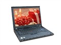 ThinkPad T61 8889CG5