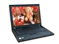 ThinkPad T61p 645789C