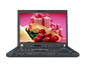ThinkPad T61 7663MJ3