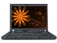 ThinkPad T61 7663MJ2