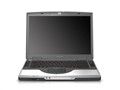 惠普 Compaq nx7000(DL838A#AB2)