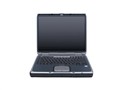 惠普 pavilion ze5515AP(DR487A#AB2)