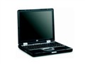惠普 Compaq nx5000(DV838P)