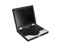 惠普 Compaq Presario V1011AP(DY212P)