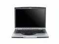 惠普 Compaq Presario X1207AP(DV776P)