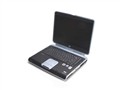惠普 Pavilion zv5025AP(PD125PA#AB2)
