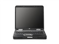 惠普 Compaq nw8000(PH030PA)