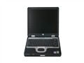 惠普 Compaq nc6000
