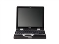 惠普 Compaq Business nc6000