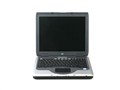惠普 Compaq nx9040(PK164PA#AB2)