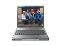 惠普 Compaq Presario M2009AP