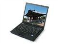 惠普 Compaq nx6130(EF921PA#AB2)