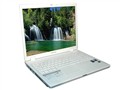 惠普 Compaq Presario B2803TX(EM627PA#AB2)