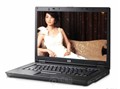 惠普 Compaq nx7400(RC339PA)