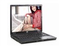 惠普 Compaq nx6320(RC380PA)