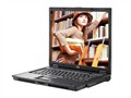 惠普 Compaq nx6325(RD121AA)