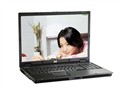 惠普 Compaq nw9440(RH109PA)