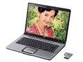 惠普 Pavilion dv6146TX(RU893PA#AB2)