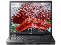 惠普 Compaq nx6320(RB229AV)